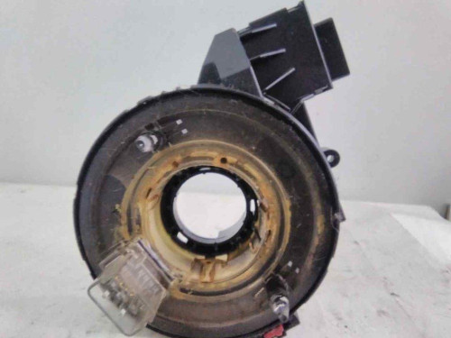 ANILLO AIRBAG VOLKSWAGEN JETTA V (1K2) 