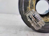 ANILLO AIRBAG VOLKSWAGEN JETTA V (1K2) 
