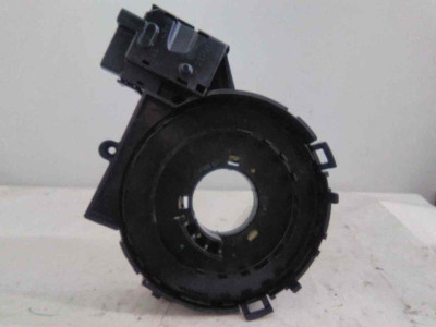 ANILLO AIRBAG, VOLKSWAGEN, JETTA V (1K2)