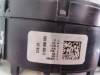 ANILLO AIRBAG VOLKSWAGEN JETTA V (1K2) 