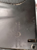 RETROVISOR DERECHO Toyota YARIS (XP13) 