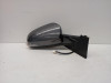 RETROVISOR DERECHO Toyota YARIS (XP13) 