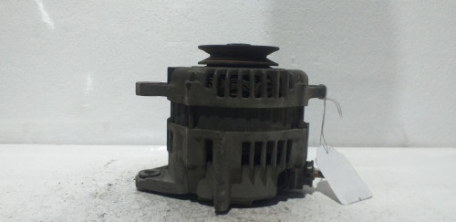 ALTERNADOR, , 