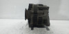  ALTERNADOR, , 