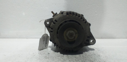  ALTERNADOR, , 