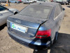  AUDI A6 BERLINA (4F2) 