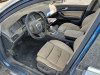  AUDI A6 BERLINA (4F2) 