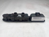 MANDO ELEVALUNAS DELANTERO IZQUIERDO Peugeot 307 BREAK / SW (S1)(04.2002) 