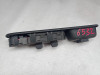 MANDO ELEVALUNAS DELANTERO IZQUIERDO Peugeot 307 BREAK / SW (S1)(04.2002) 