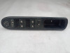 MANDO ELEVALUNAS DELANTERO IZQUIERDO Peugeot 307 BREAK / SW (S1)(04.2002) 