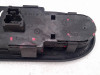 MANDO ELEVALUNAS DELANTERO IZQUIERDO Peugeot 307 BREAK / SW (S1)(04.2002) 