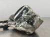  CINTURON SEGURIDAD DELANTERO IZQUIERDO, , 