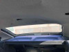  BMW SERIE 3 COMPACTO (E36) 