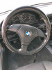  BMW SERIE 3 COMPACTO (E36) 
