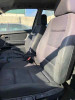  BMW SERIE 3 COMPACTO (E36) 