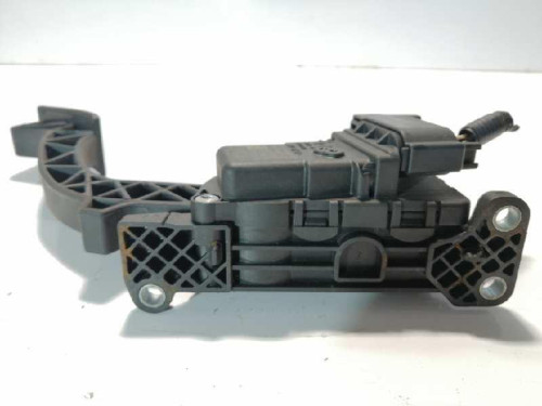  POTENCIOMETRO PEDAL VOLVO V50 FAMILIAR 