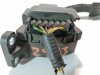  POTENCIOMETRO PEDAL VOLVO V50 FAMILIAR 