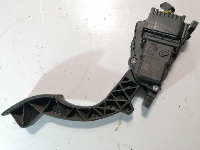 POTENCIOMETRO PEDAL, VOLVO, V50 FAMILIAR