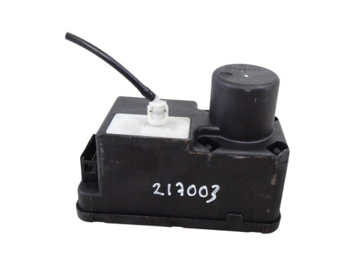  CENTRALITA CIERRE, VOLKSWAGEN, GOLF III (1H1)(11.1991) 