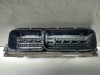  CENTRALITA MOTOR UCE Fiat II PUNTO (188) BERLINA 