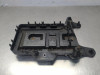  SOPORTE BATERIA VOLKSWAGEN PASSAT VARIANT (3C5) 