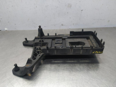 SOPORTE BATERIA, VOLKSWAGEN, PASSAT VARIANT (3C5)