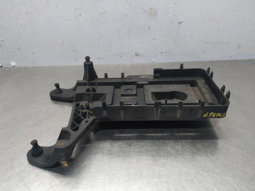  SOPORTE BATERIA VOLKSWAGEN PASSAT VARIANT (3C5) 