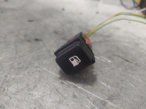 INTERRUPTOR CITROEN C4 PICASSO 