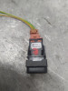  INTERRUPTOR CITROEN C4 PICASSO 