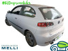 SEAT IBIZA (6L1) — автомобиль-донор на запчасти 