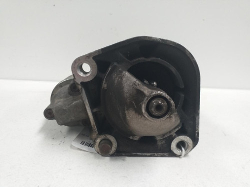  MOTOR ARRANQUE, VOLVO, S60 BERLINA 
