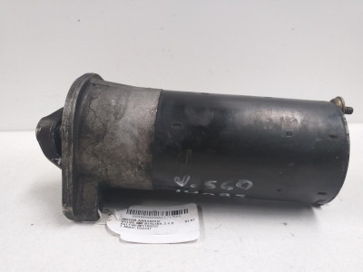 MOTOR ARRANQUE, VOLVO, S60 BERLINA
