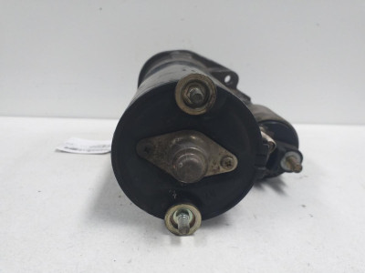 MOTOR ARRANQUE, VOLVO, S60 BERLINA