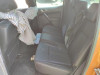  FORD RANGER (TKE) 