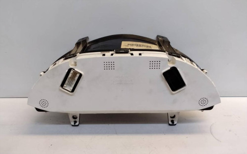 CUADRO INSTRUMENTOS Ford TOURNEO CONNECT (TC7) 