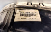 CUADRO INSTRUMENTOS Ford TOURNEO CONNECT (TC7) 