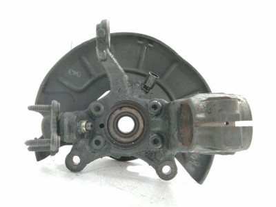 MANGUETA DELANTERA IZQUIERDA, VOLKSWAGEN, TOURAN (1T2)