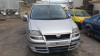  FIAT ULYSSE (179) 