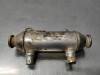 ENFRIADOR EGR, PEUGEOT, 807 
