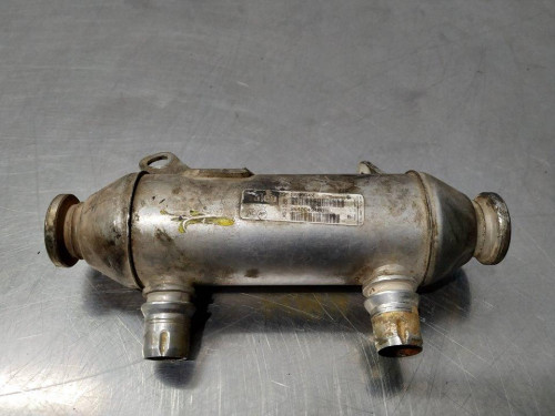  ENFRIADOR EGR, PEUGEOT, 807 