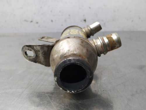  ENFRIADOR EGR, PEUGEOT, 807 