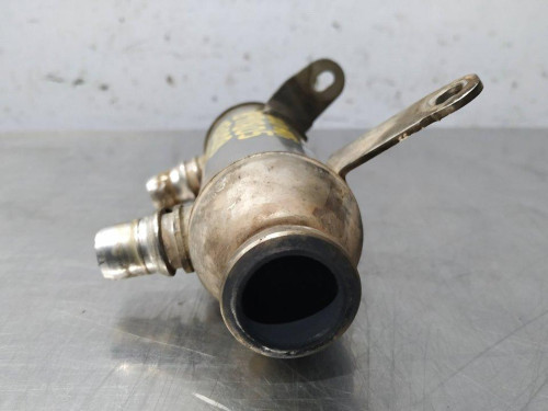  ENFRIADOR EGR, PEUGEOT, 807 