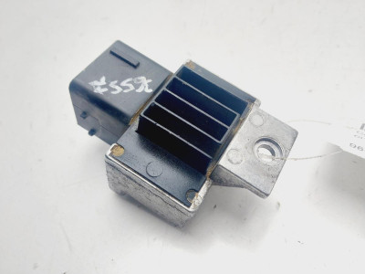 CAJA PRECALENTAMIENTO, CITROEN, BERLINGO COMBI