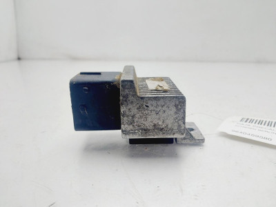 CAJA PRECALENTAMIENTO, CITROEN, BERLINGO COMBI