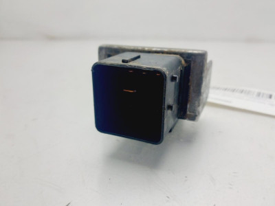 CAJA PRECALENTAMIENTO, CITROEN, BERLINGO COMBI