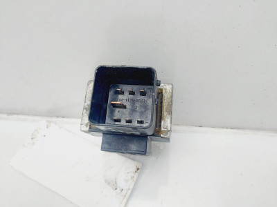 CAJA PRECALENTAMIENTO, CITROEN, BERLINGO COMBI