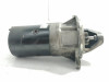 MOTOR ARRANQUE VOLKSWAGEN LT FURGÓN/COMBI 