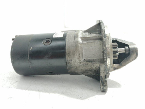  MOTOR ARRANQUE VOLKSWAGEN LT FURGÓN/COMBI 
