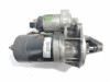  MOTOR ARRANQUE VOLKSWAGEN LT FURGÓN/COMBI 