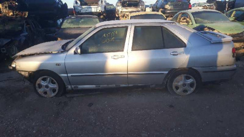 SEAT TOLEDO (1L) 